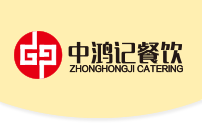 艾浩爾logo